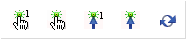 QSlicerMouseModeToolBar.png