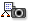SceneViews.png