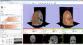 Thumbnail for version as of 08:00, 13 June 2011