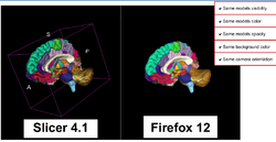 WebGLExport.png