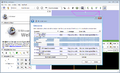 Thumbnail for version as of 21:10, 9 December 2010