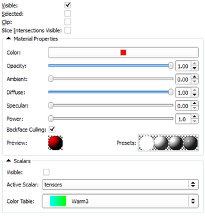 QMRMLModelDisplayNodeWidget.png