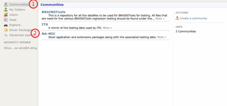 SlicerToKiwiExporter-UploadMidas SelectNAMIC Community.png
