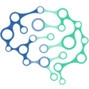 Deepinfer-256.png