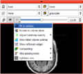 Thumbnail for version as of 04:35, 3 September 2010