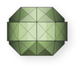 Thumbnail for version as of 23:22, 31 July 2011