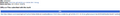 Thumbnail for version as of 02:04, 6 June 2012